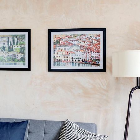 Luxury 3 Bedroom Prime Marylebone Apartment Londres Extérieur photo