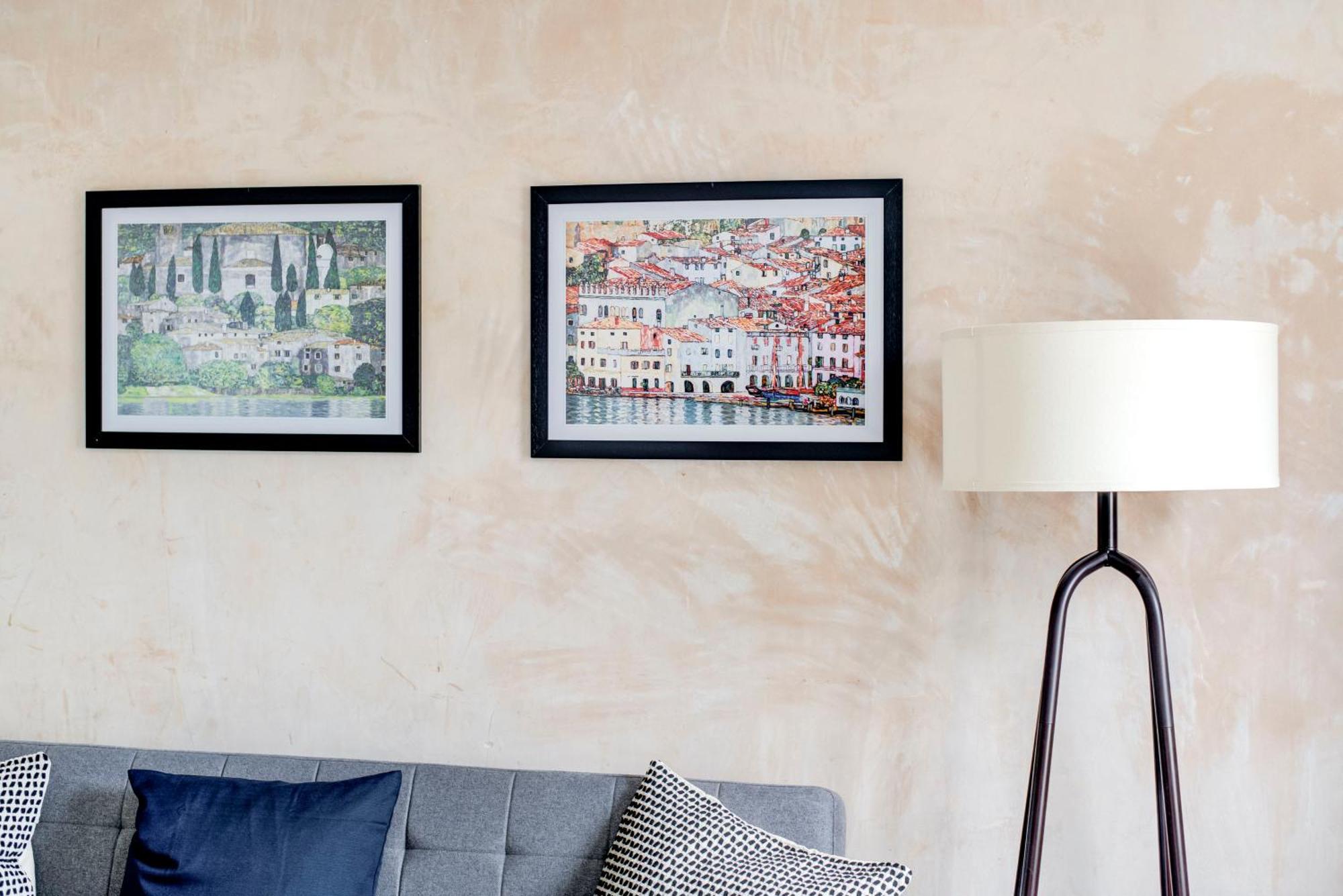 Luxury 3 Bedroom Prime Marylebone Apartment Londres Extérieur photo