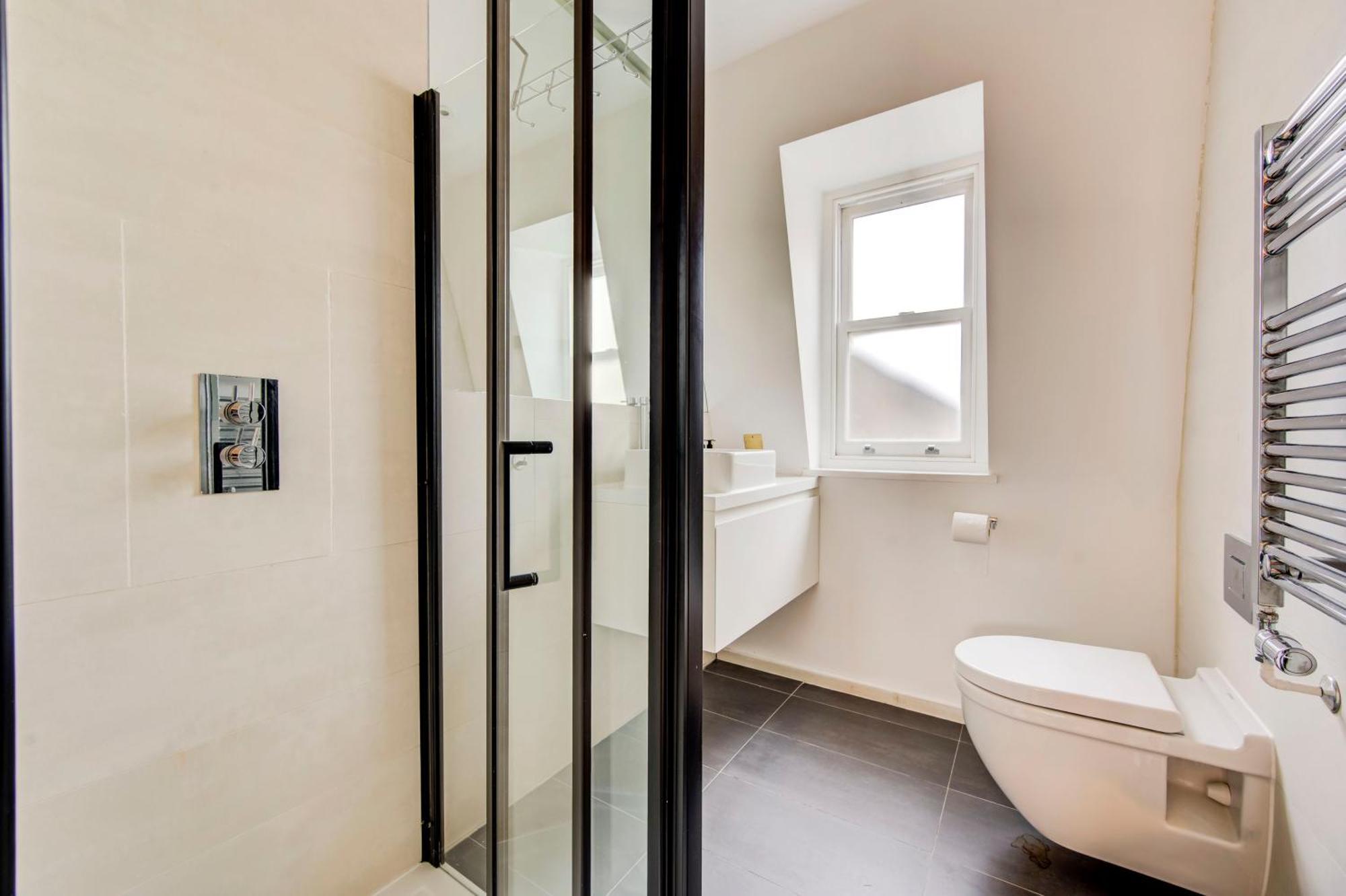 Luxury 3 Bedroom Prime Marylebone Apartment Londres Extérieur photo