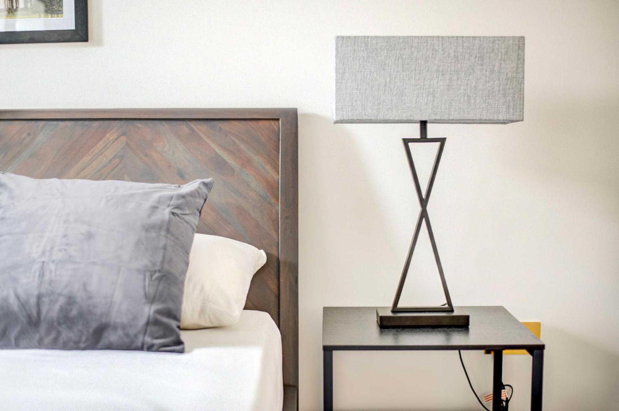 Luxury 3 Bedroom Prime Marylebone Apartment Londres Extérieur photo